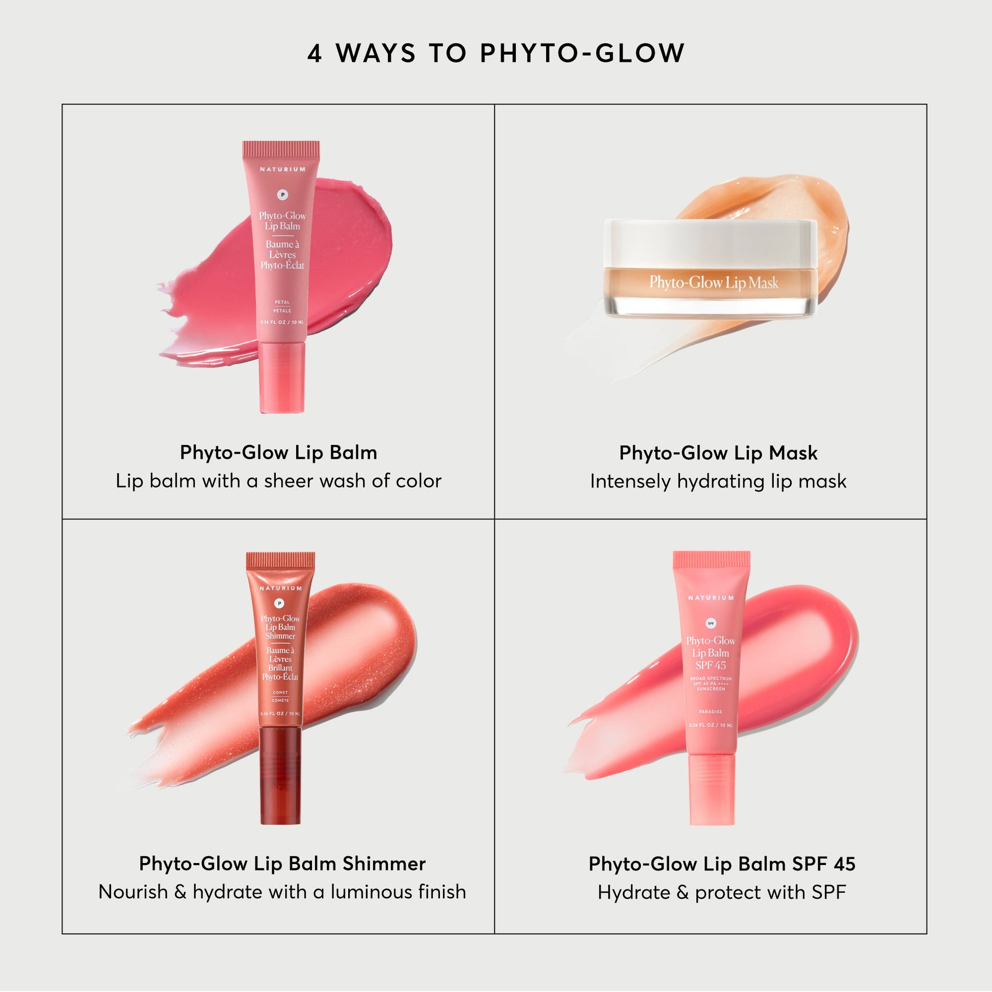 phyto-glow-lip-balm-shimmer-comet-o5 NATR-60140-Alt-Images-Phyto-Glow-Lip-Balm-Shimmer-Comet-3B.jpg
