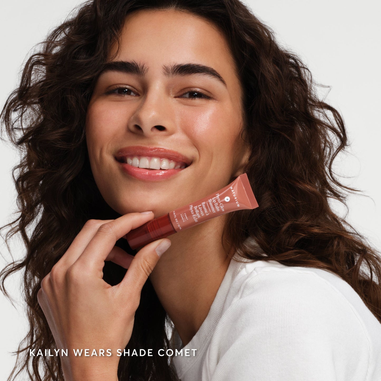 phyto-glow-lip-balm-shimmer-comet-o5 NATR-60140-Alt-Images-Phyto-Glow-Lip-Balm-Shimmer-Comet-5.jpg