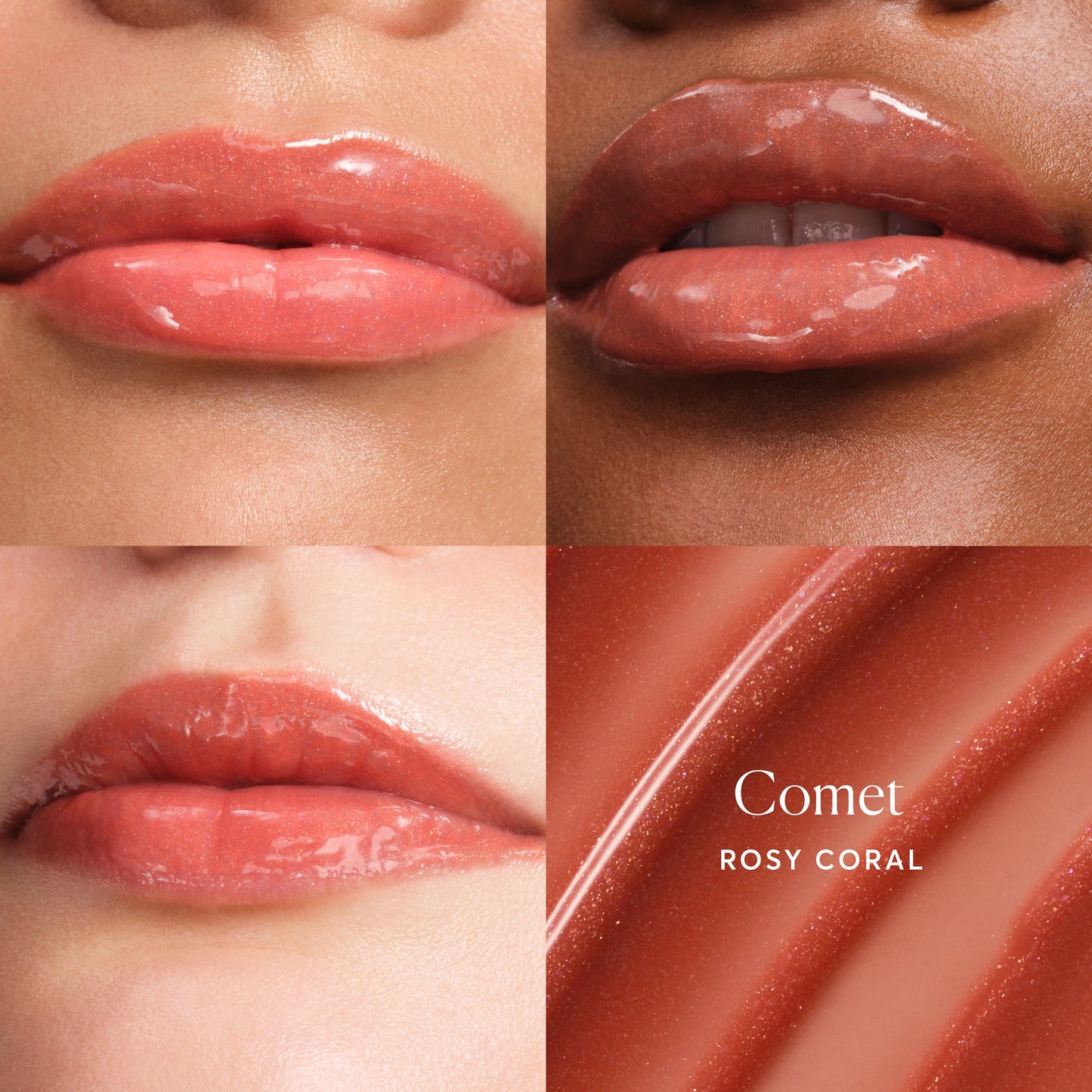 phyto-glow-lip-balm-shimmer-comet-o5 NATR-60140-Alt-Images-Phyto-Glow-Lip-Balm-Shimmer-Comet-6.jpg