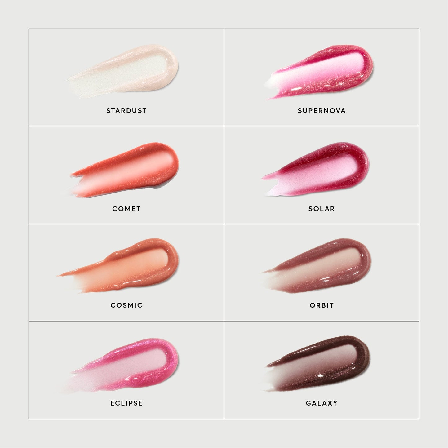 phyto-glow-lip-balm-shimmer-comet-o5 NATR-60140-Alt-Images-Phyto-Glow-Lip-Balm-Shimmer-Comet-7.jpg