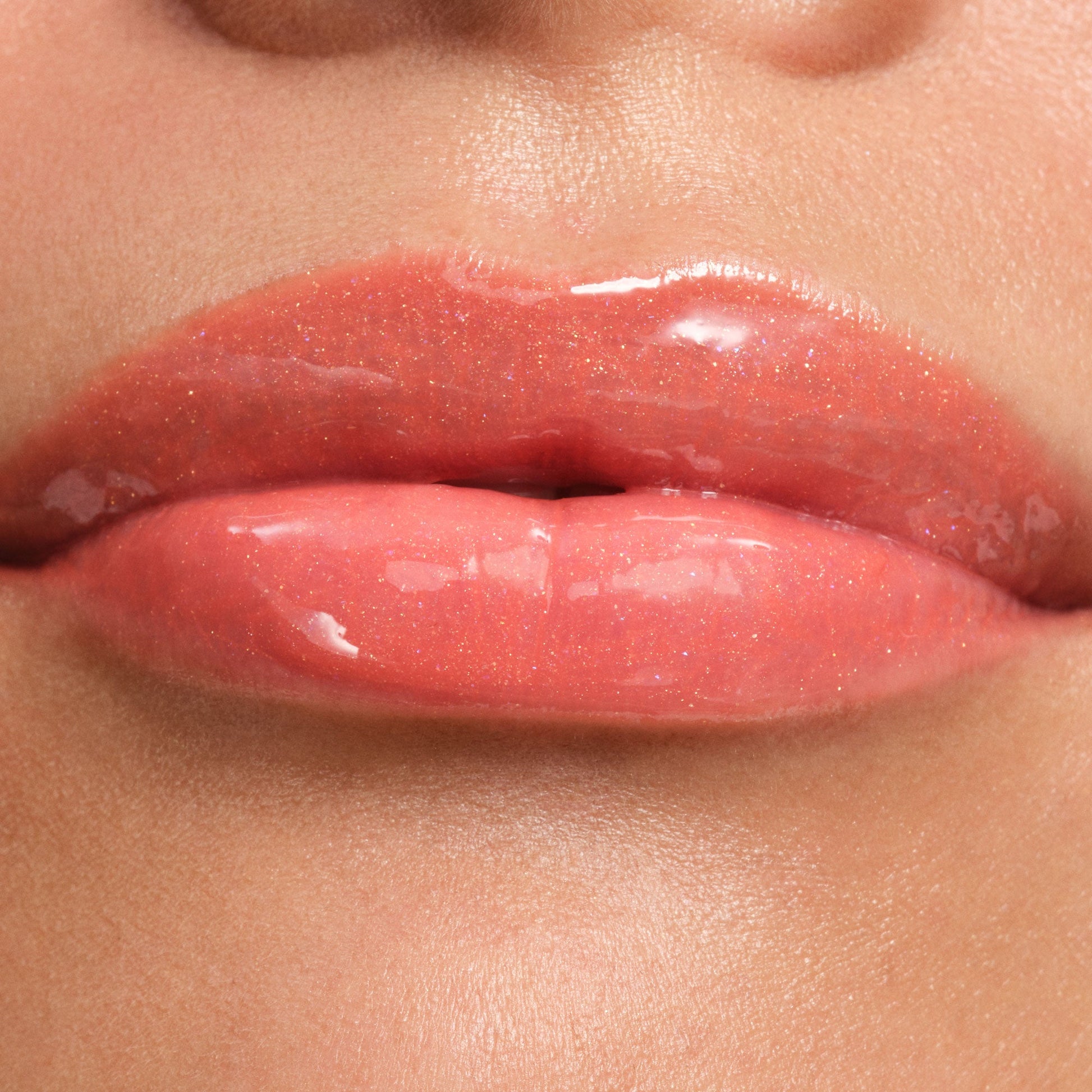 phyto-glow-lip-balm-shimmer-comet-o5 NATR-60140-Phyto-Glow-Lip-Hover-Comet.jpg