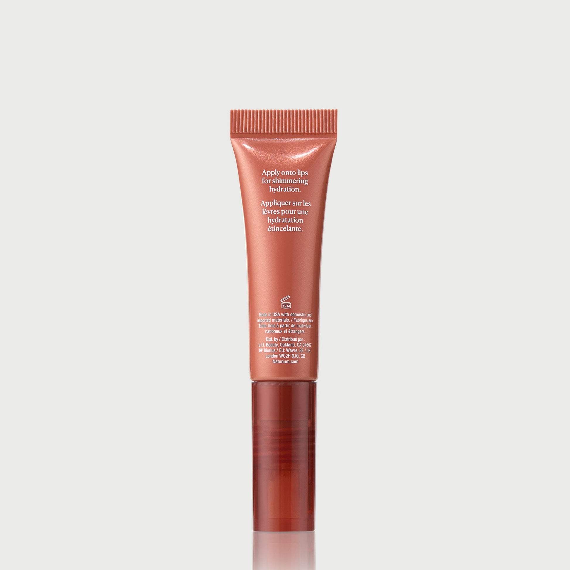 phyto-glow-lip-balm-shimmer-comet-o5 NATR-60140-Phyto-Glow-Shimmer-Comet-primary-capon-back-bonebkgd.jpg