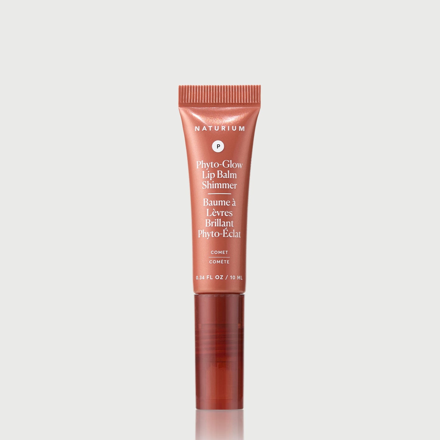 phyto-glow-lip-balm-shimmer-comet-o5 NATR-60140-Phyto-Glow-Shimmer-Comet-primary-capon-front-bonebkgd.jpg