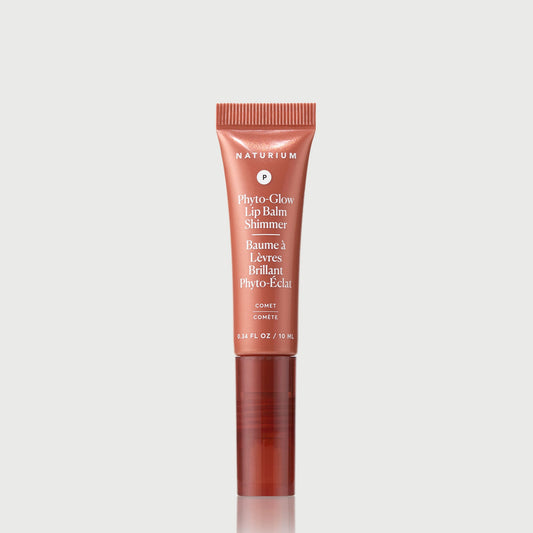 phyto-glow-lip-balm-shimmer-comet-o5 NATR-60140-Phyto-Glow-Shimmer-Comet-primary-capon-front-bonebkgd.jpg