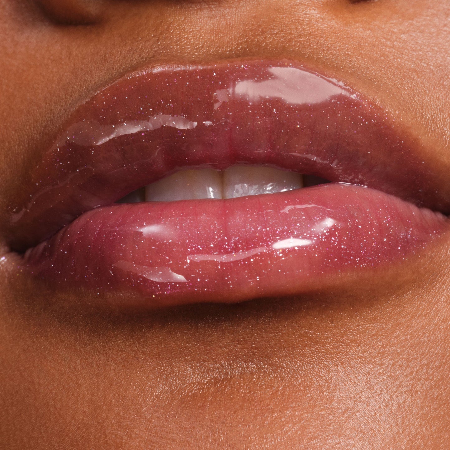 phyto-glow-lip-balm-shimmer-solar-o5 NATR-60145-Phyto-Glow-Lip-Hover-Solar.jpg