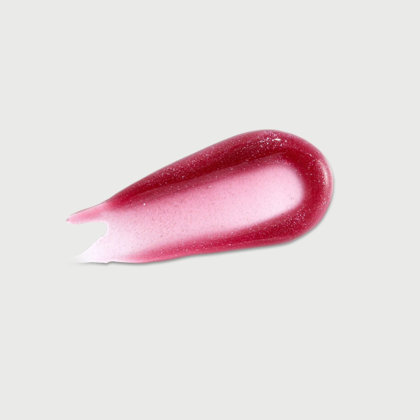 phyto-glow-lip-balm-shimmer-solar-o5 NATR-60145-Swatch-Phyto-Glow-Shimmer-Solar-bonebkgd.jpg