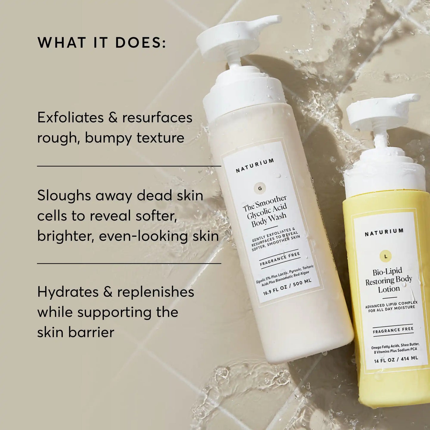 the-smoothing-body-bundle-j7 NATR-Alt_32e9f9ac-611c-45a2-b147-36021db851de.webp