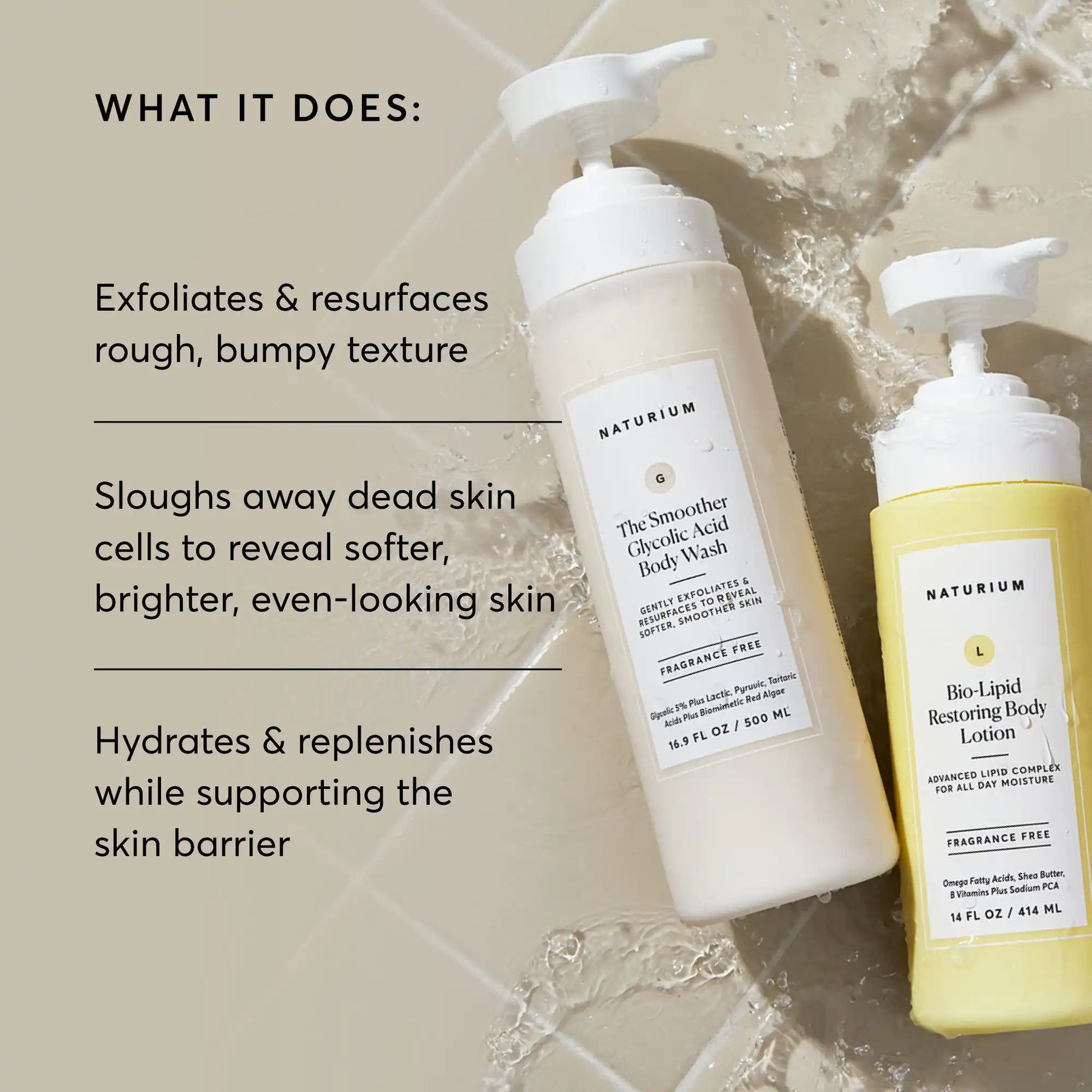 the-smoothing-body-bundle-j7 NATR-Alt_32e9f9ac-611c-45a2-b147-36021db851de.webp