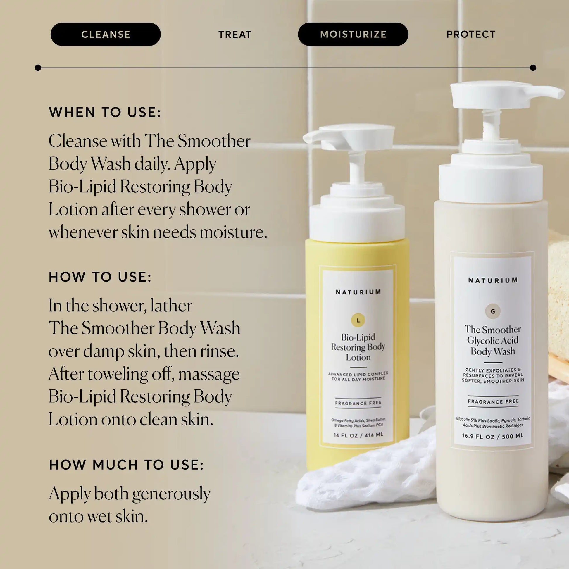 the-smoothing-body-bundle-j7 NATR-Alt_d9d8ea3c-6424-4646-860e-45131d3838ae.webp