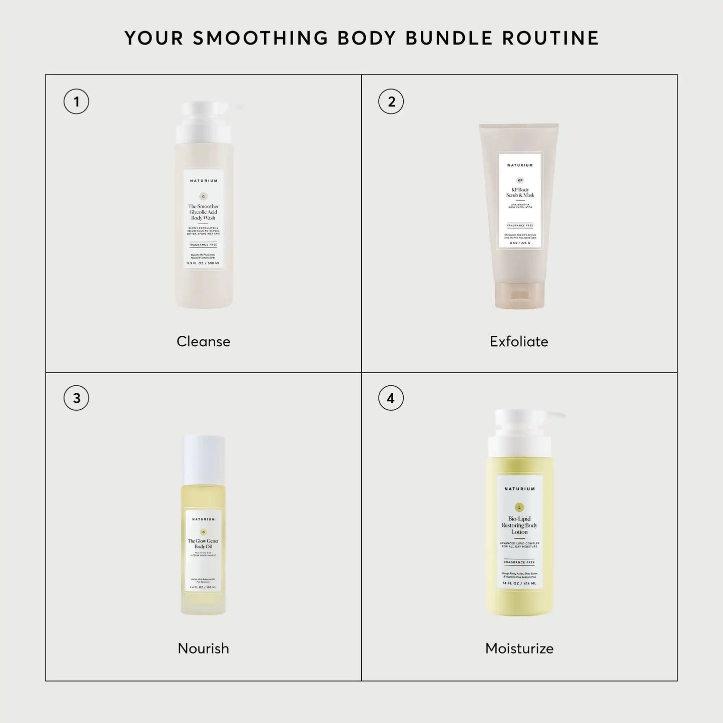 the-smoothing-body-bundle-j7 NATR-Alt_fcdfcdfc-2388-4d65-9762-70a4d2d2c15a.webp