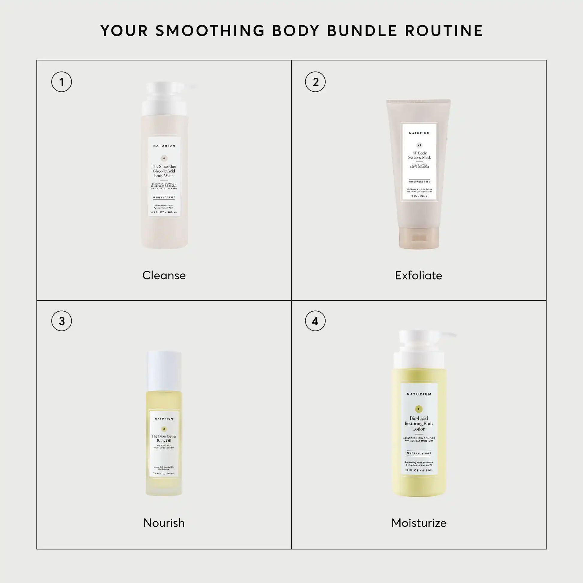 the-smoothing-body-bundle-j7 NATR-Alt_fcdfcdfc-2388-4d65-9762-70a4d2d2c15a.webp