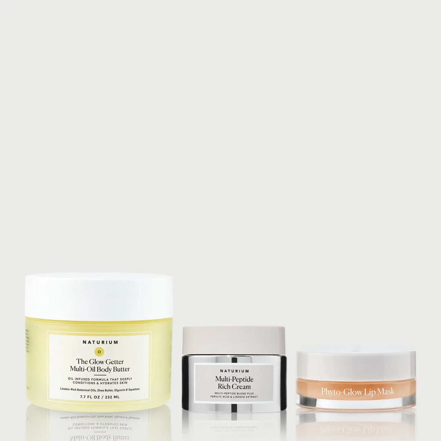 the-total-moisture-bundle-k4 NATR-BUNDLE-Hydrate-from-Head-to-Toe_5a208dea-dfff-403b-bd84-fb7bdce6ba0f.webp