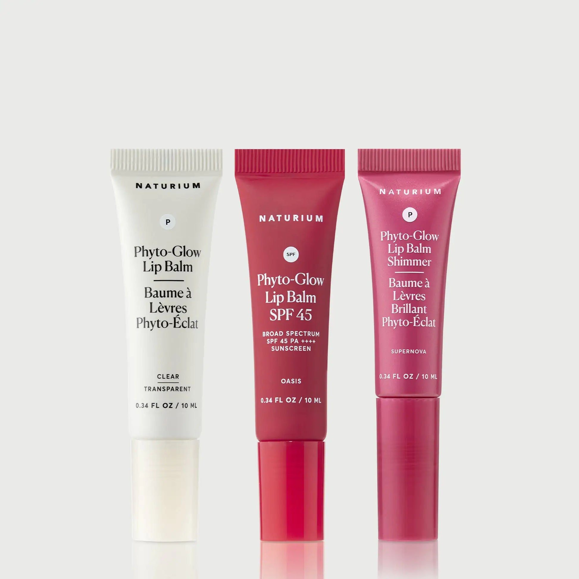 the-daily-lip-glow-bundle-d9 NATR-BUNDLE-Lip-Favorites-bonebkgd.webp