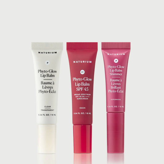 the-daily-lip-glow-bundle-d9 NATR-BUNDLE-Lip-Favorites-bonebkgd.webp
