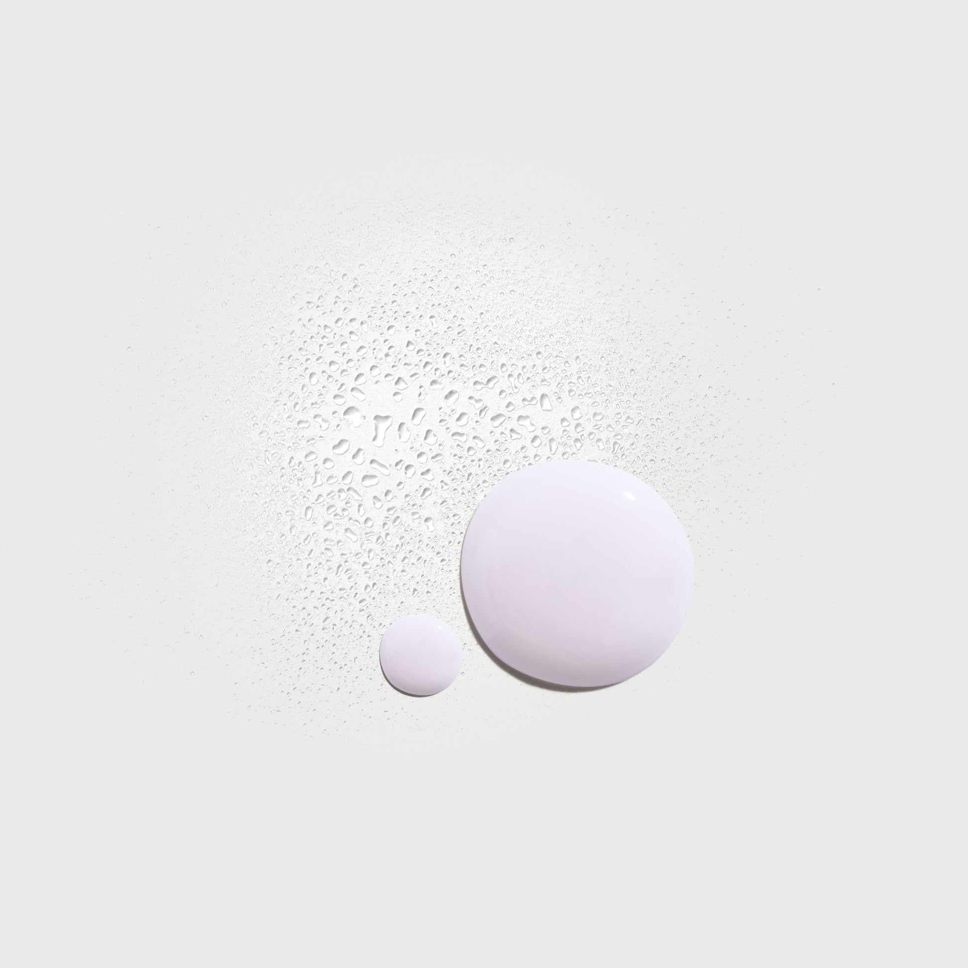 the-barrier-bounce-collection-u0 NATR-Bundle-Barrier-Bounce-Collection-bonebkgd_0c5796f1-7480-40b9-9a14-8c0570438703.jpg