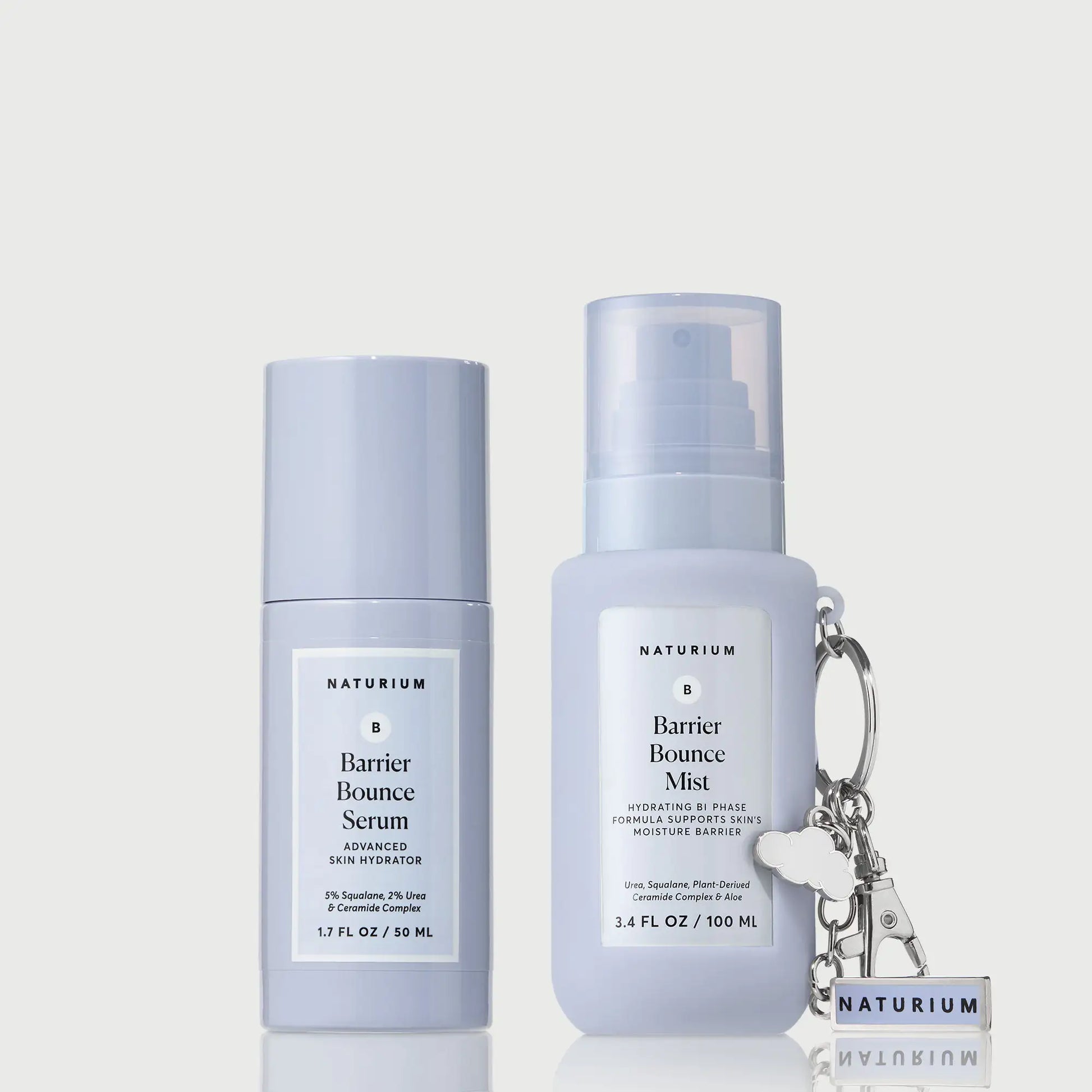 the-barrier-bounce-collection-u0 NATR-Bundle-Barrier-Bounce-Serum-Barrier-Bounce-Toner-Mist.webp