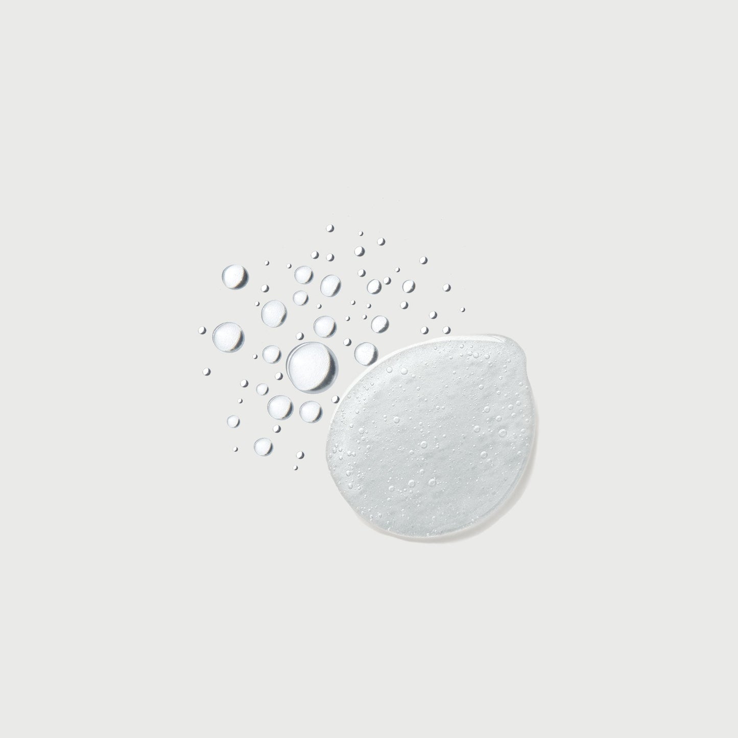 the-salicylic-acid-body-bundle-j9 NATR-Bundle-Salicylic-Acid-Body-bonebkgd_9b947591-ac05-476a-ad42-7e3016114430.jpg