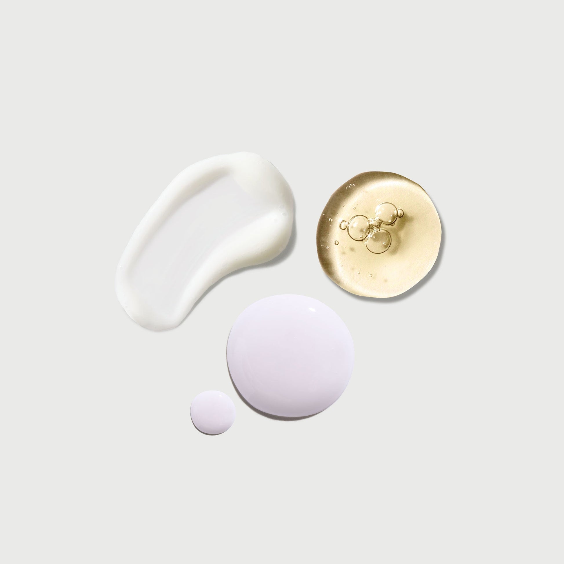the-bouncy-bright-and-tight-skin-serum-set-t2 NATR-Bundle-The-Bouncy-Bright-_-Tight-bonebkgd.jpg