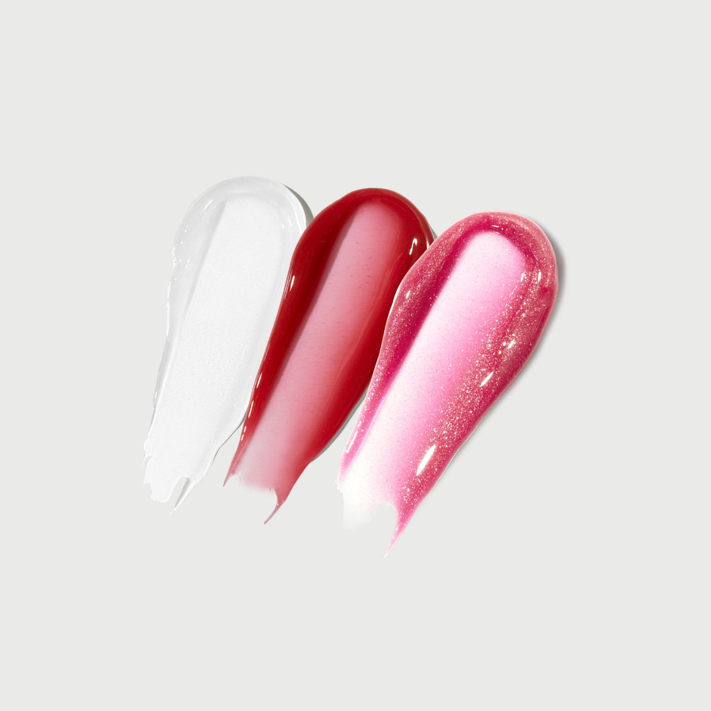 the-daily-lip-glow-bundle-d9 NATR-Bundle-The-Daily-Lip-Glow-bonebkgd.jpg