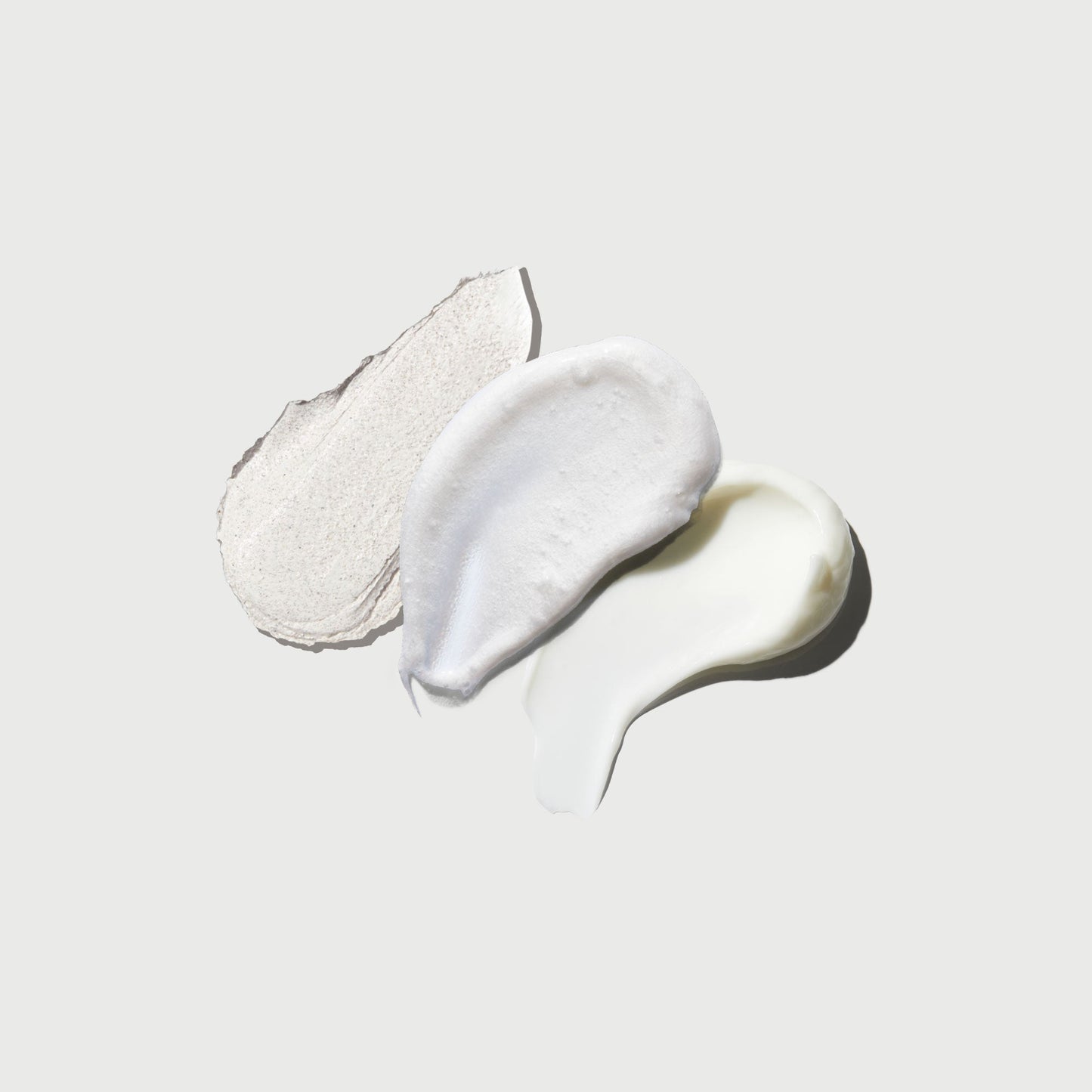 the-glycolic-acid-body-bundle-c9 NATR-Bundle-The-Glycolic-Acid-Body-bonebkgd.jpg