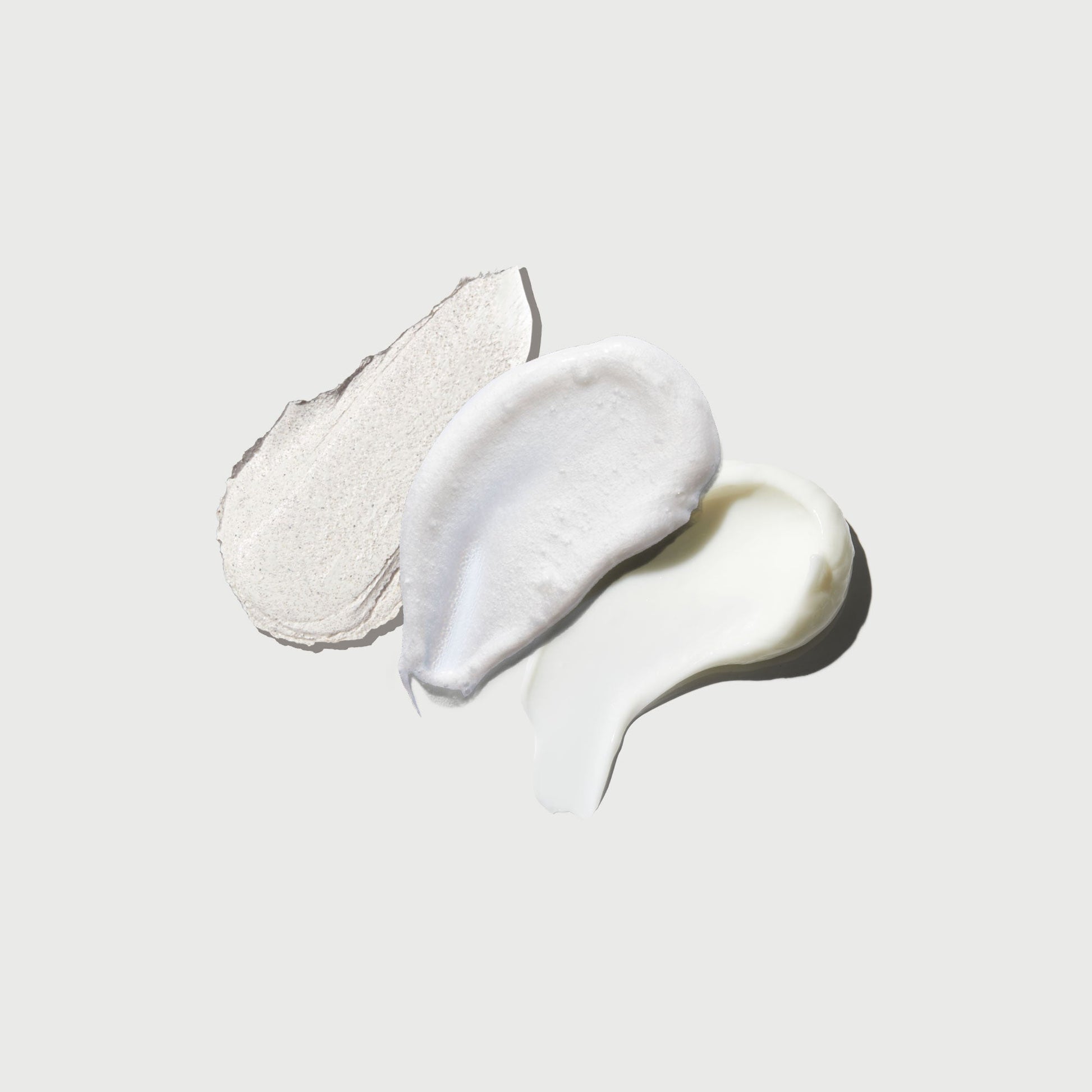 the-glycolic-acid-body-bundle-c9 NATR-Bundle-The-Glycolic-Acid-Body-bonebkgd.jpg
