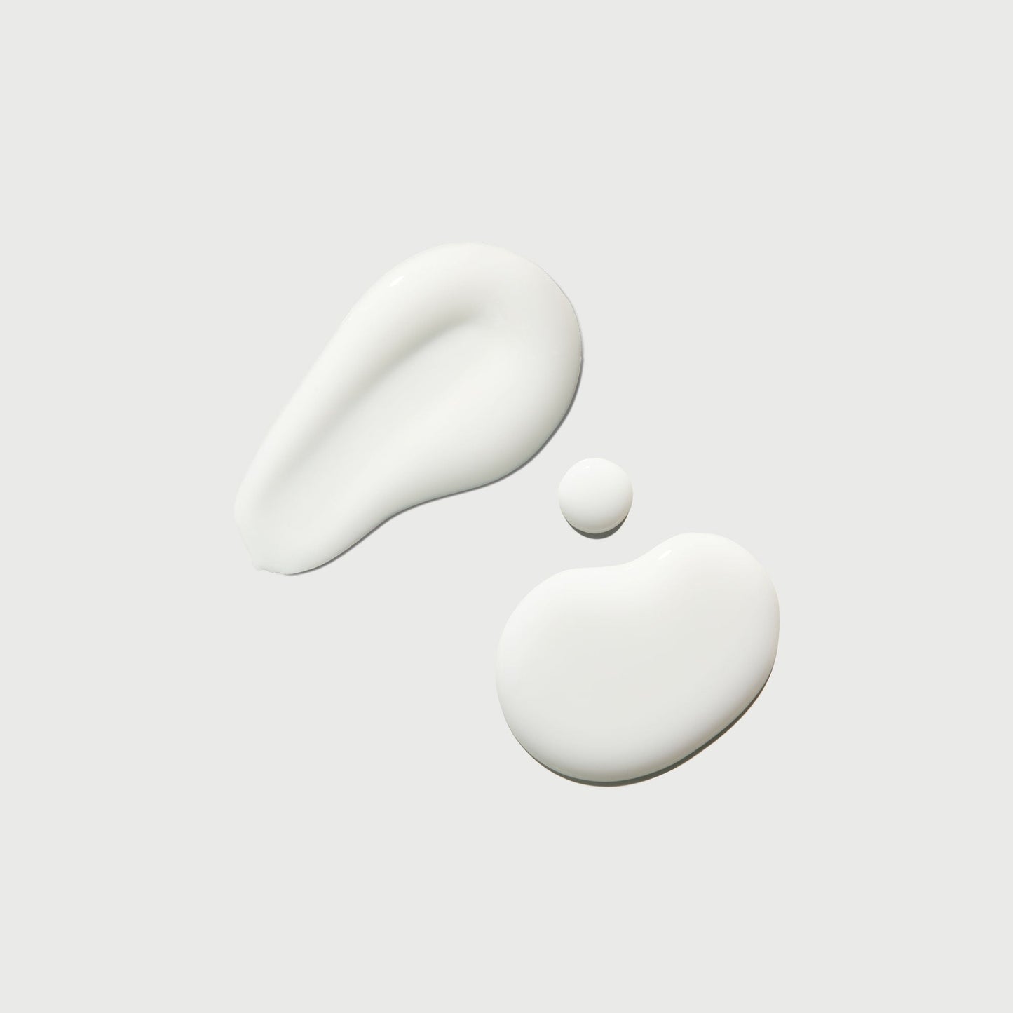 the-ultimate-brightening-duo-a0 NATR-Bundle-The-Ultimate-Brightening-Duo-bonebkgd.jpg