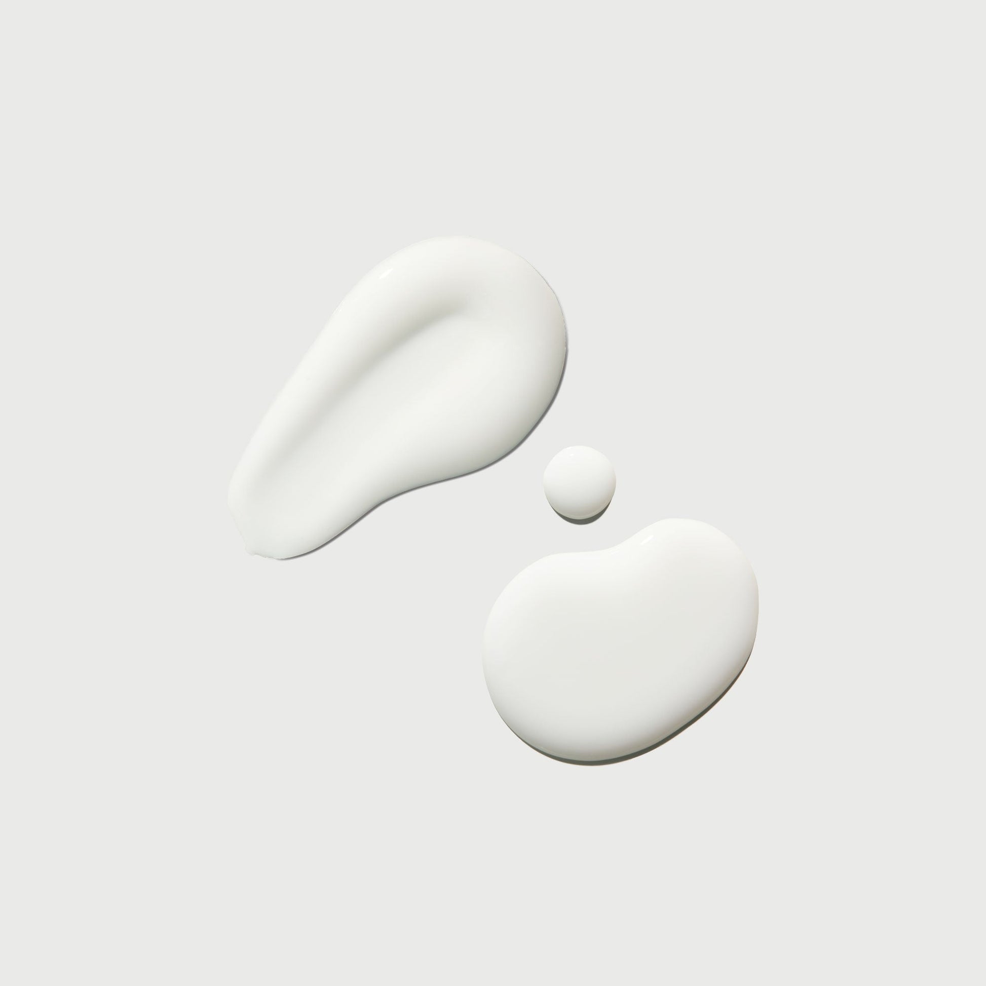 the-ultimate-brightening-duo-a0 NATR-Bundle-The-Ultimate-Brightening-Duo-bonebkgd.jpg