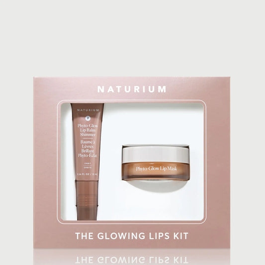 the-glowing-lips-kit-x8 NATR-HGLIP_Bone-Front.webp