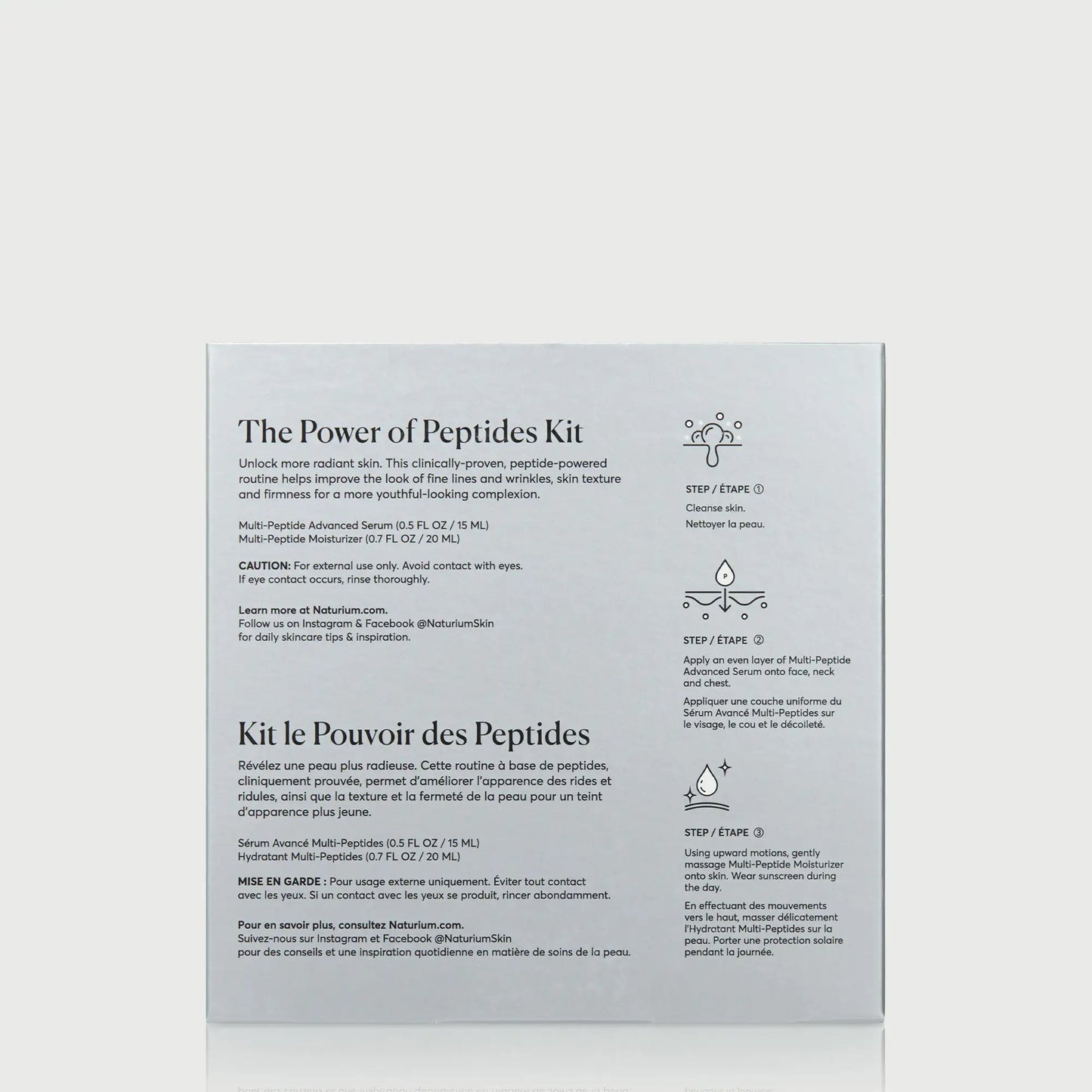 the-power-of-peptides-kit-u1 NATR-HPEPMI_Bone-Back.webp