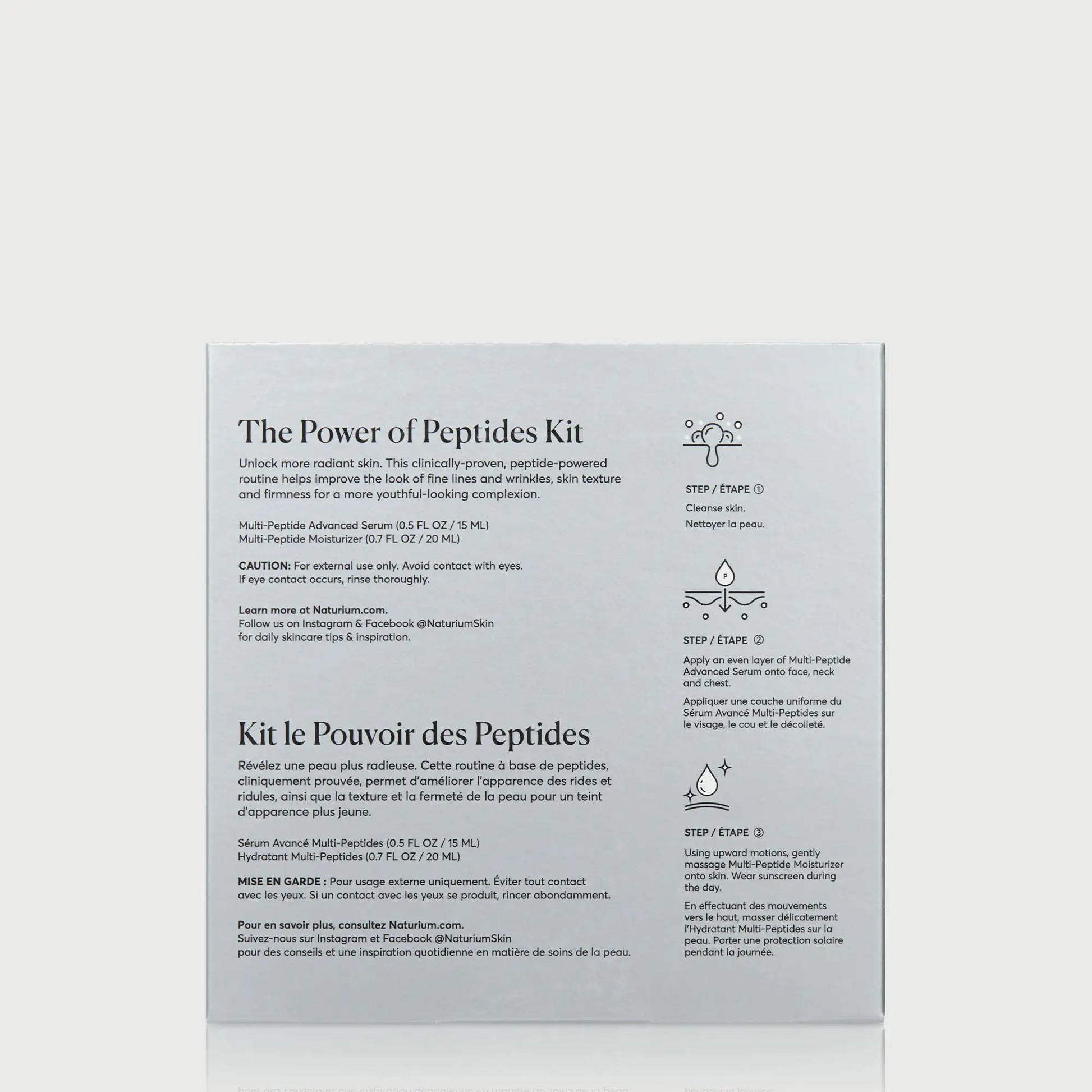 the-power-of-peptides-kit-u1 NATR-HPEPMI_Bone-Back.webp