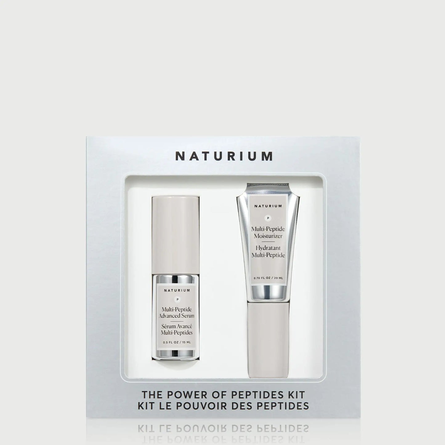 the-power-of-peptides-kit-u1 NATR-HPEPMI_Bone-Front.webp