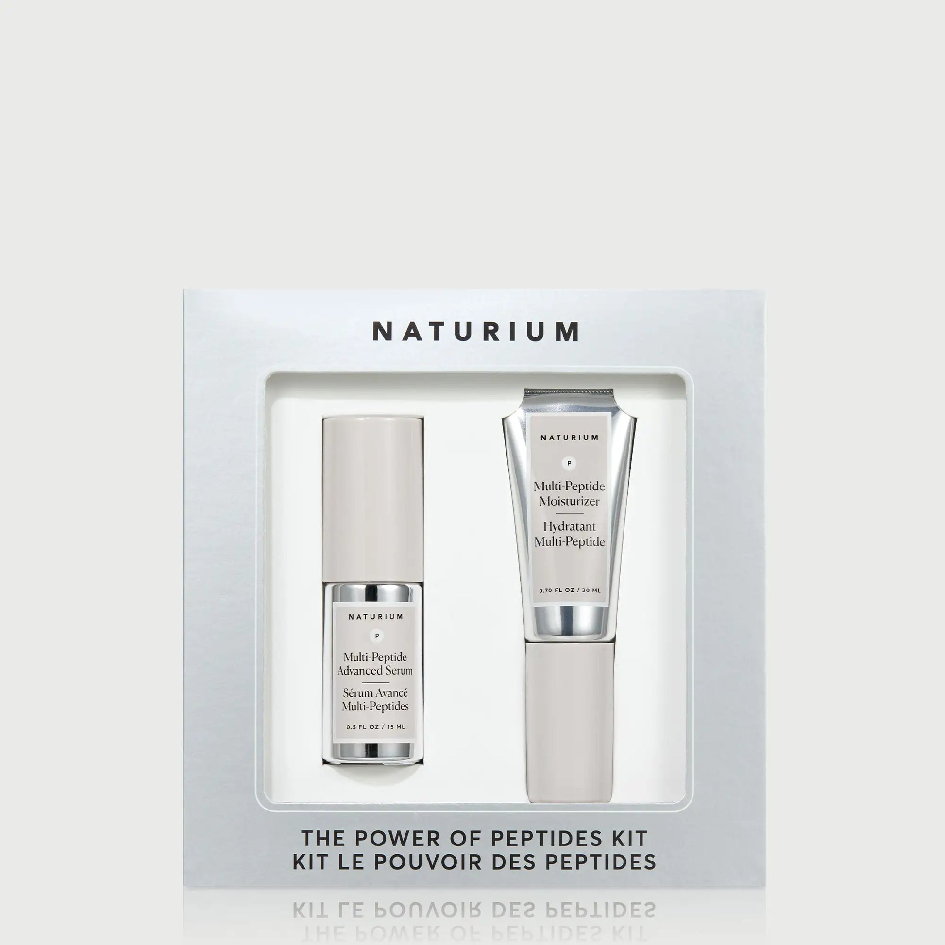 the-power-of-peptides-kit-u1 NATR-HPEPMI_Bone-Front.webp