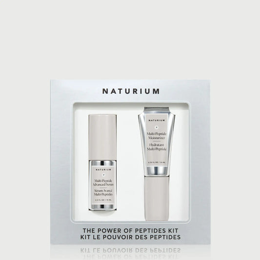 the-power-of-peptides-kit-u1 NATR-HPEPMI_Bone-Front.webp
