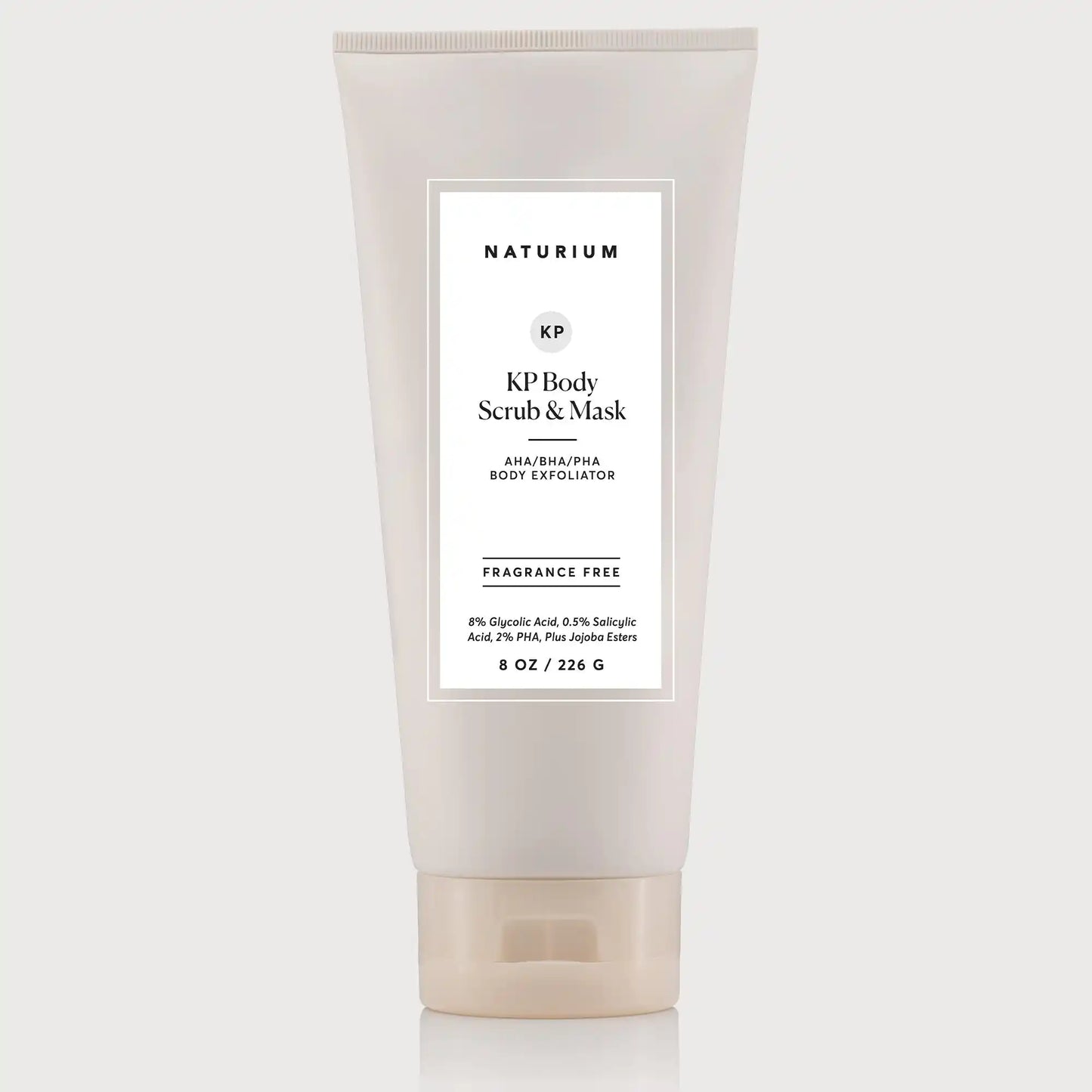 kp-body-scrub-and-mask-k3 NATR-KP_Scrub_Front.webp