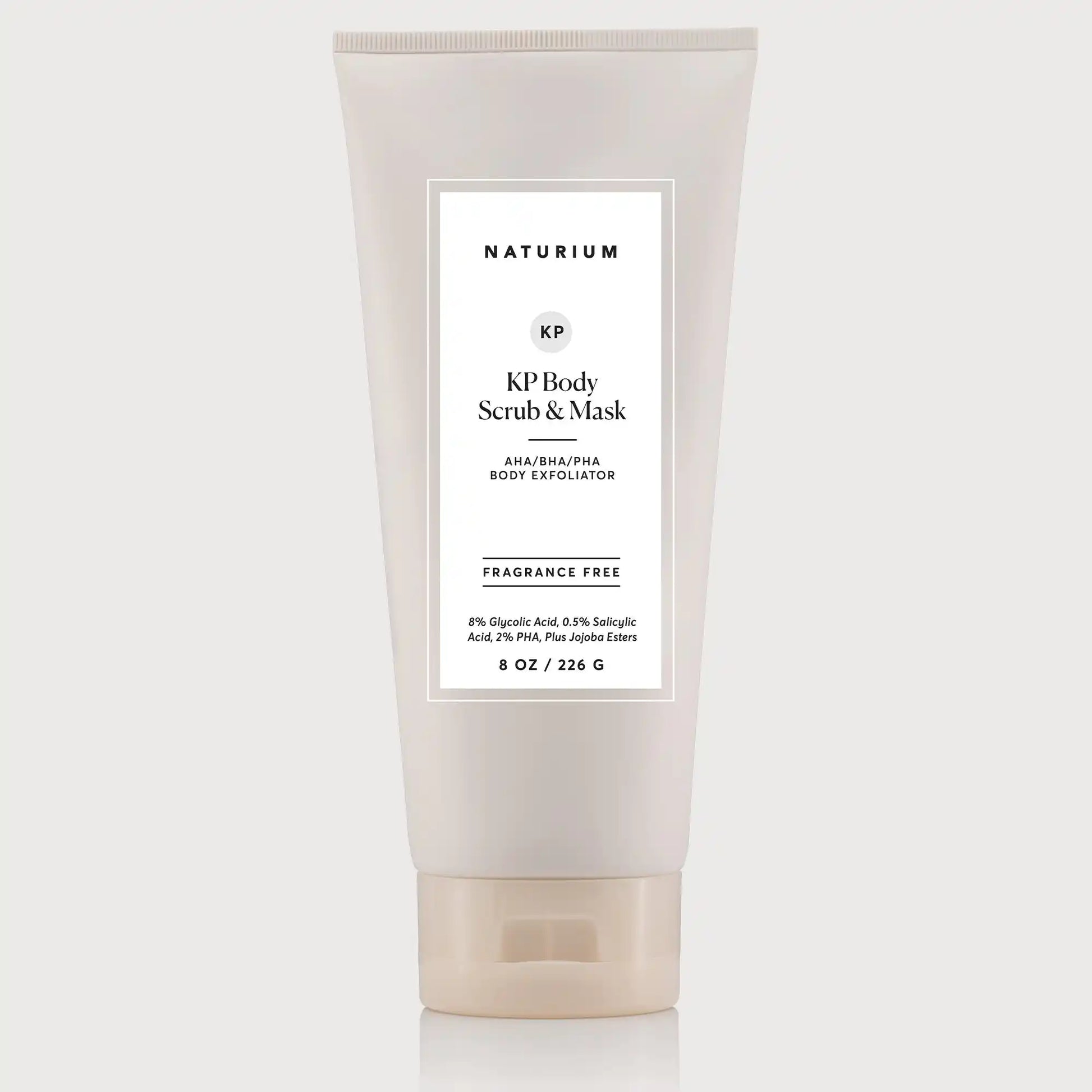 kp-body-scrub-and-mask-k3 NATR-KP_Scrub_Front.webp