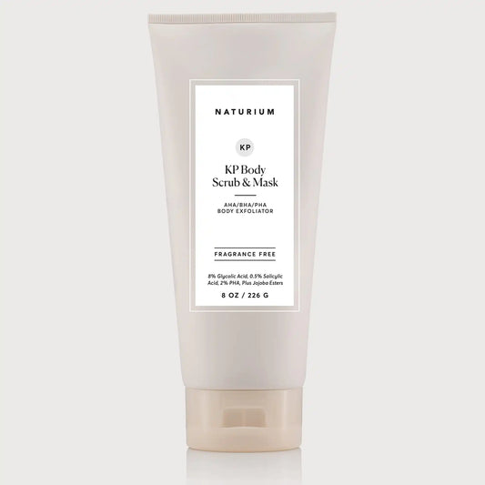 kp-body-scrub-and-mask-k3 NATR-KP_Scrub_Front.webp