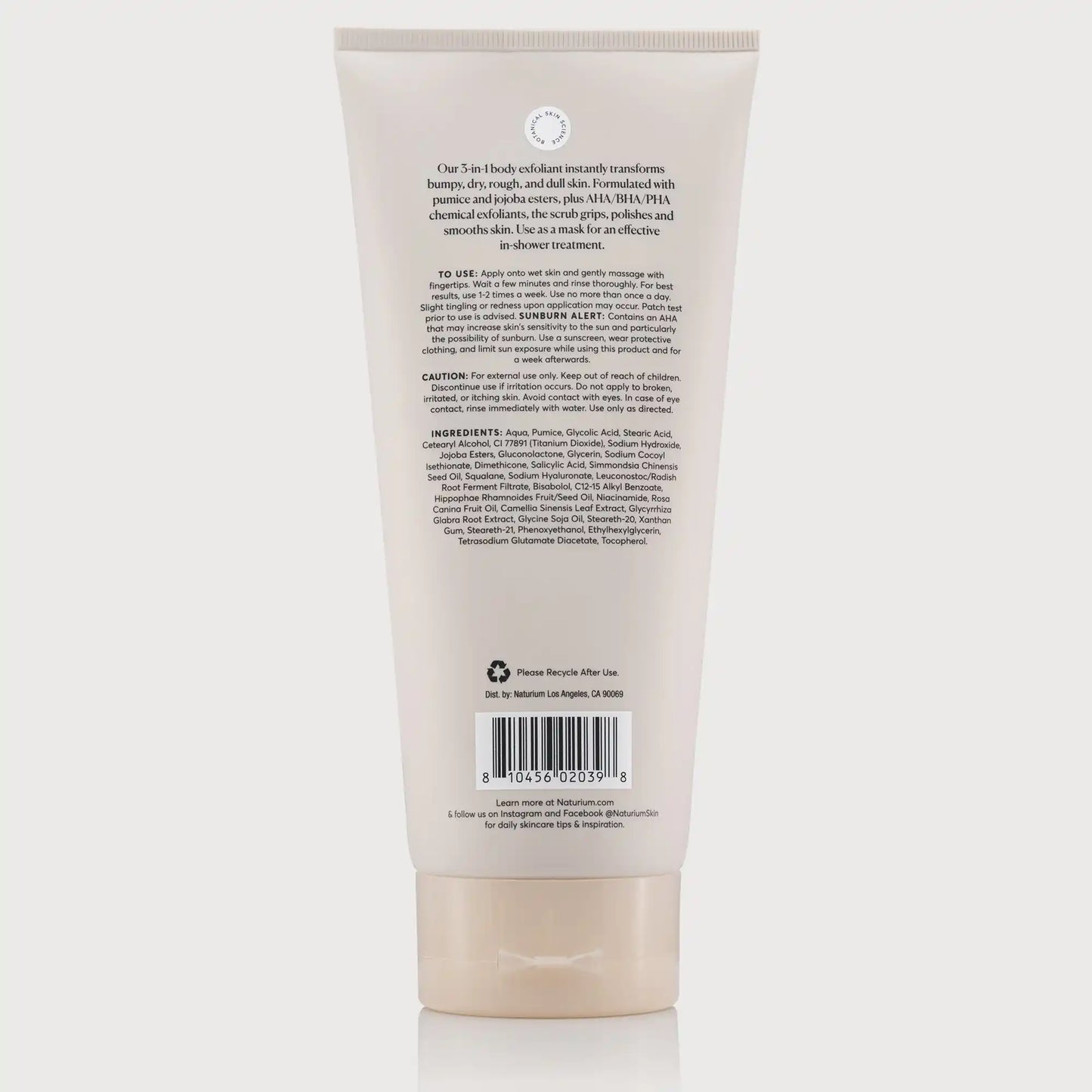kp-body-scrub-and-mask-k3 NATR-KP_Scrub_back_ecomm.webp