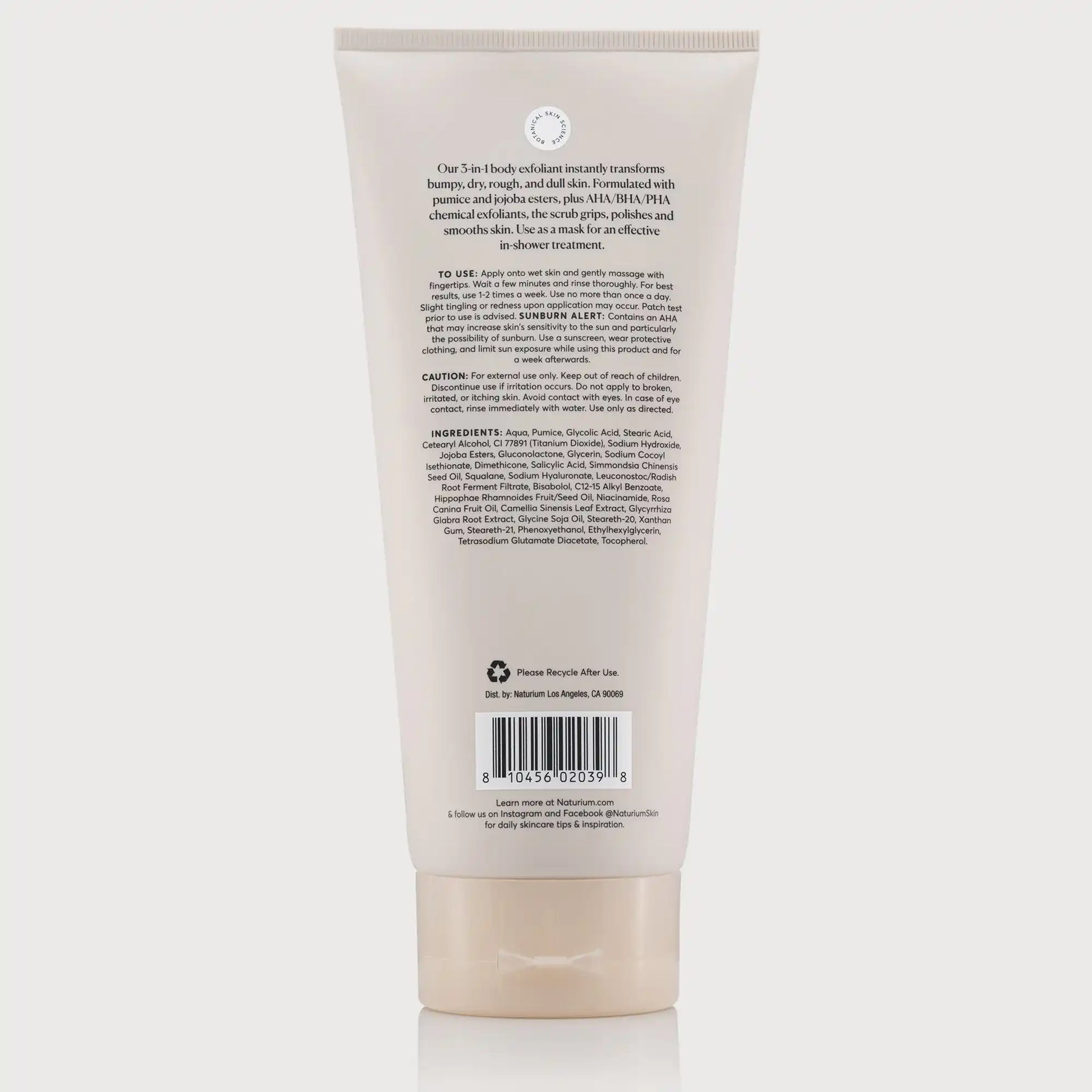kp-body-scrub-and-mask-k3 NATR-KP_Scrub_back_ecomm.webp
