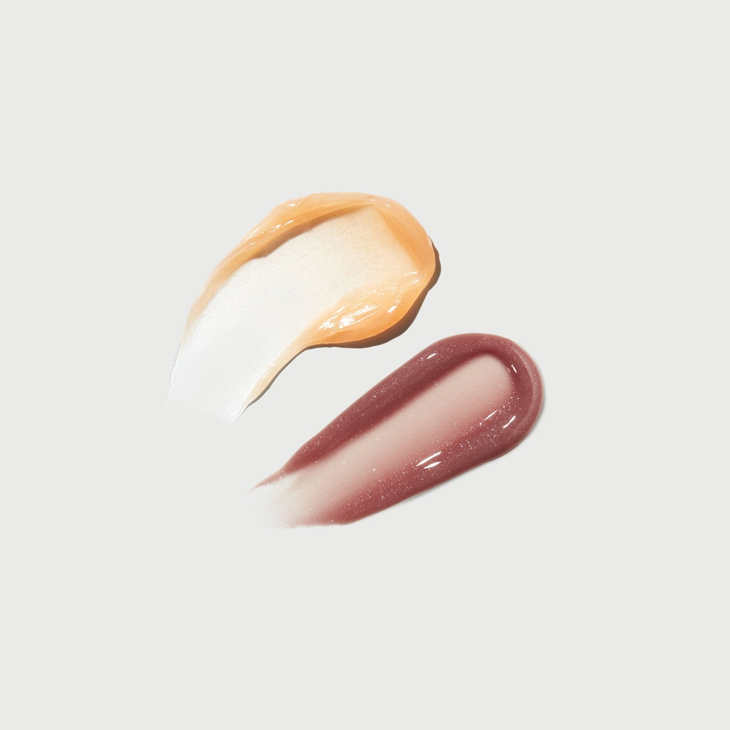 the-glowing-lips-kit-x8 NATR-Kit-The-Glowing-Lips-bonebkgd.jpg