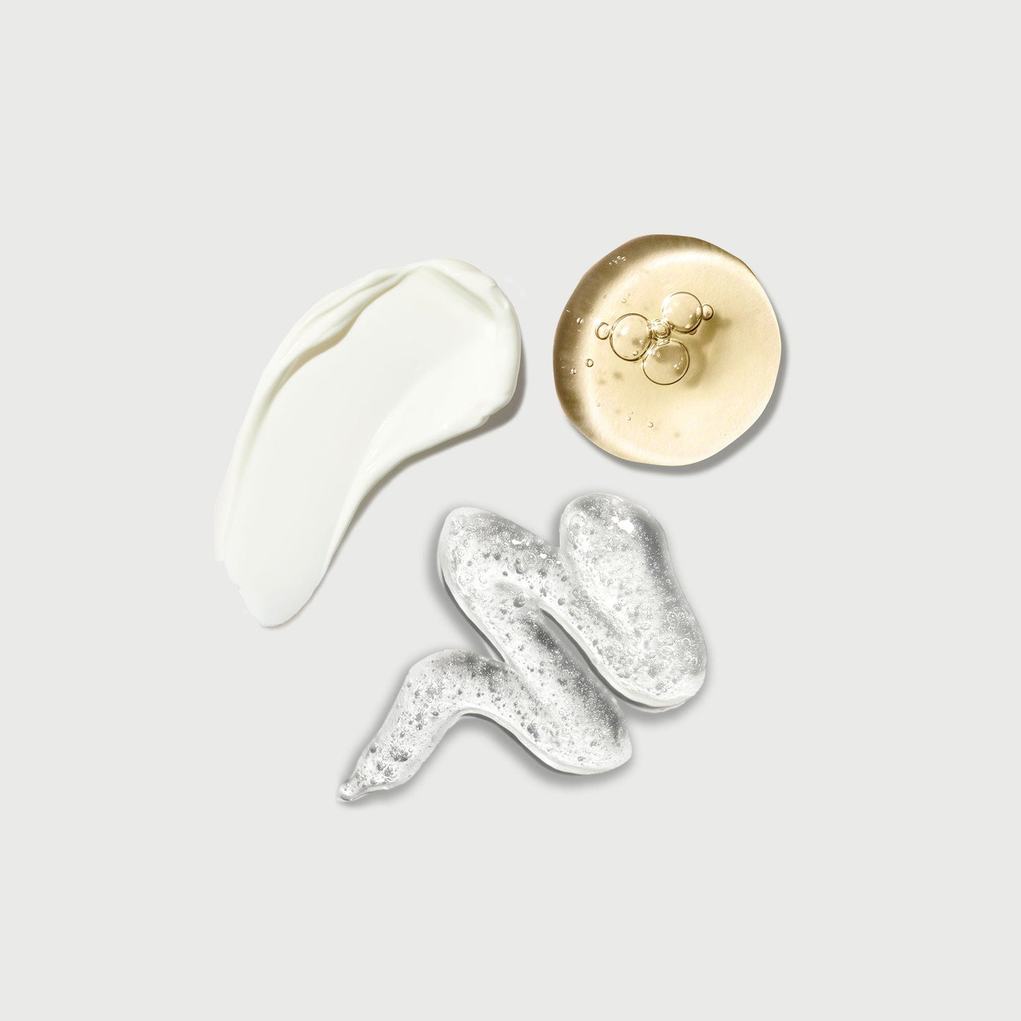the-morning-routine-kit-n5 NATR-Kit-The-Morning-Routine-bonebkgd.jpg