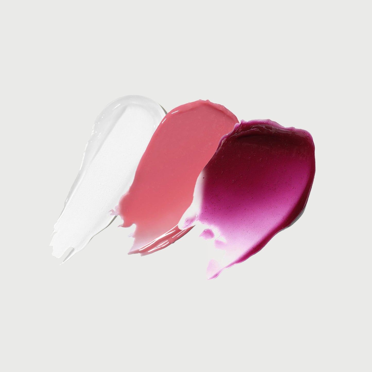 the-viral-lip-trio-kit-f7 NATR-Kit-The-Viral-Lip-Trio-bonebkgd.jpg