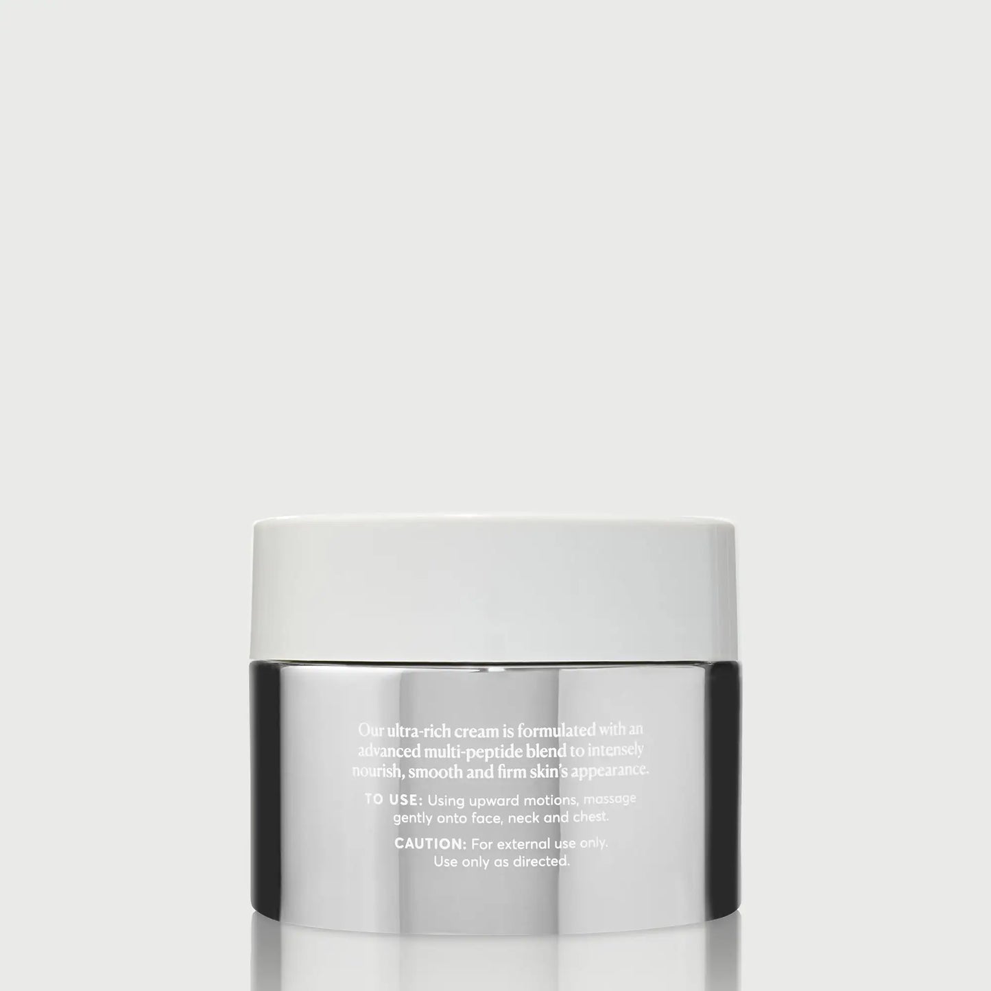 multi-peptide-rich-cream-v6 NATR-Multi-Peptide-Rich-Cream_Back_capon_primary_bone2.webp