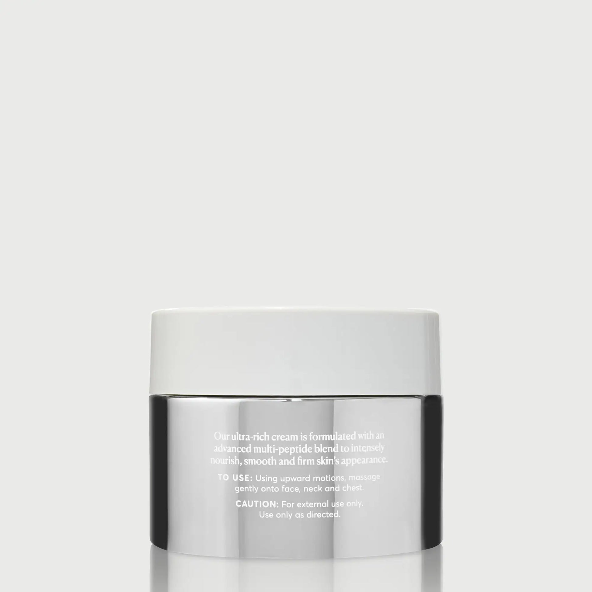 multi-peptide-rich-cream-v6 NATR-Multi-Peptide-Rich-Cream_Back_capon_primary_bone2.webp