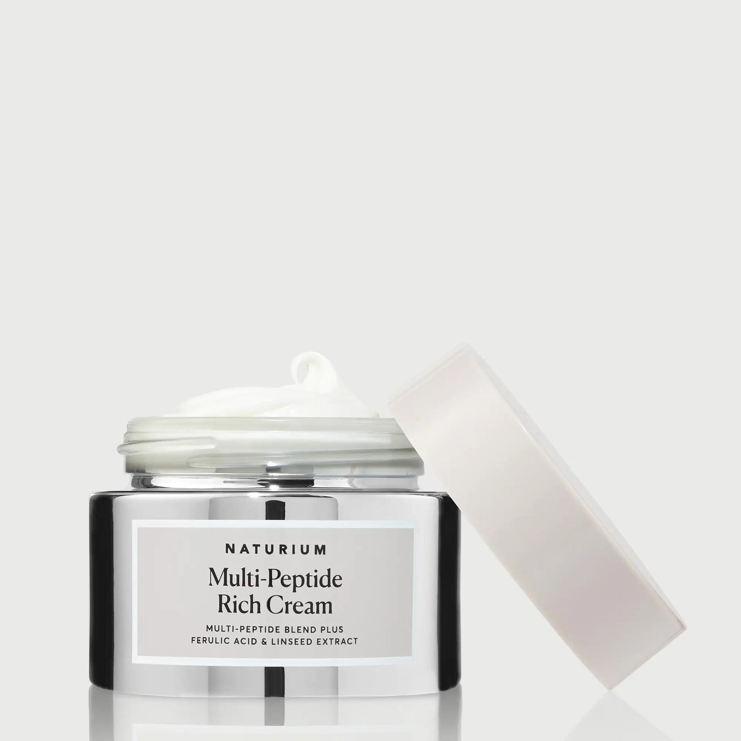 multi-peptide-rich-cream-v6 NATR-Multi-Peptide-Rich-Cream_Front_capoff_primary_bone_1.webp