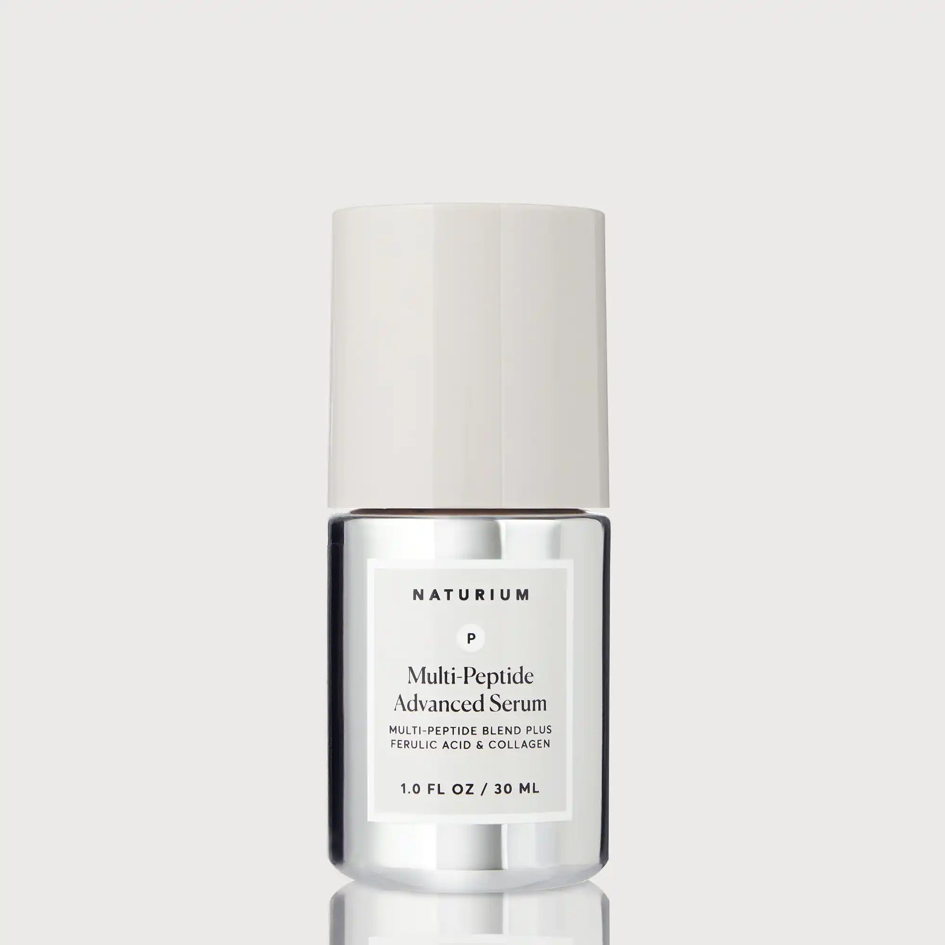 multi-peptide-advanced-serum-o7 NATR-Multi-Peptide_Serum_Front_capoff_primary_bone.webp