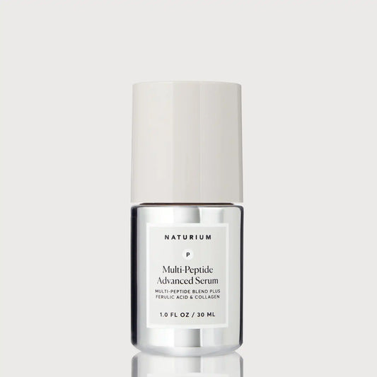 multi-peptide-advanced-serum-o7 NATR-Multi-Peptide_Serum_Front_capoff_primary_bone.webp