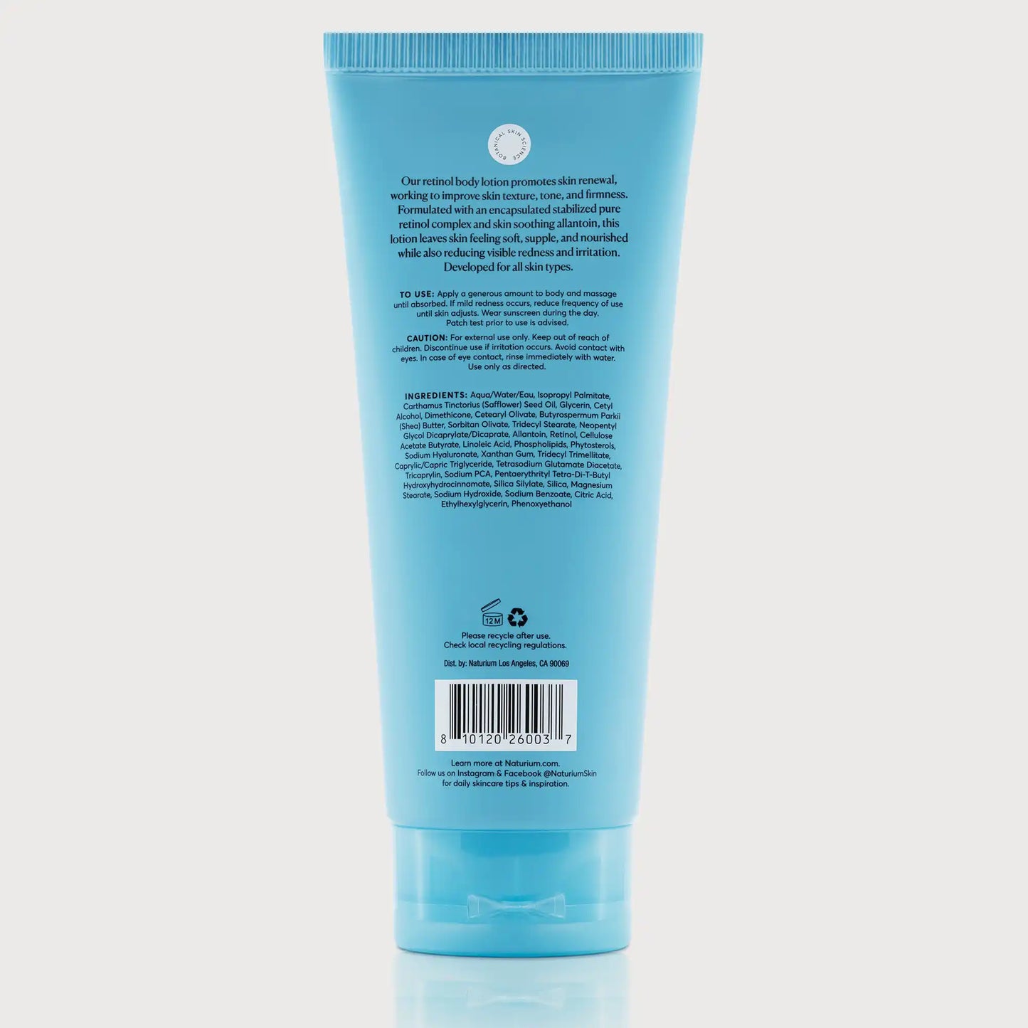 skin-renewing-retinol-body-lotion-q6 NATR-Retinol_body_lotion_back_bone.webp