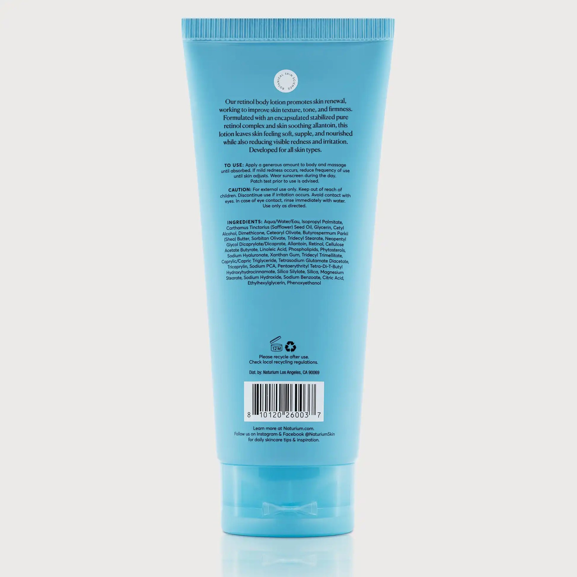 skin-renewing-retinol-body-lotion-q6 NATR-Retinol_body_lotion_back_bone.webp
