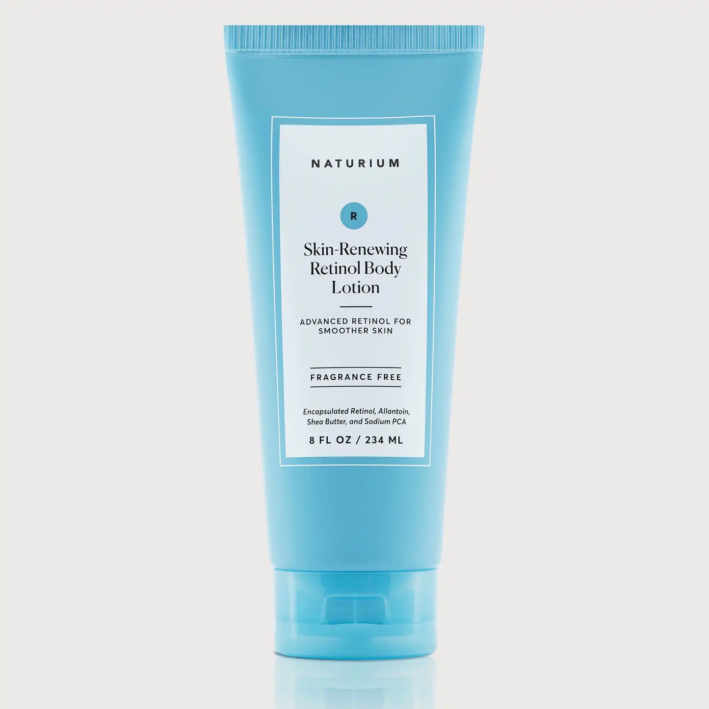 skin-renewing-retinol-body-lotion-q6 NATR-Retinol_body_lotion_front_bone.webp