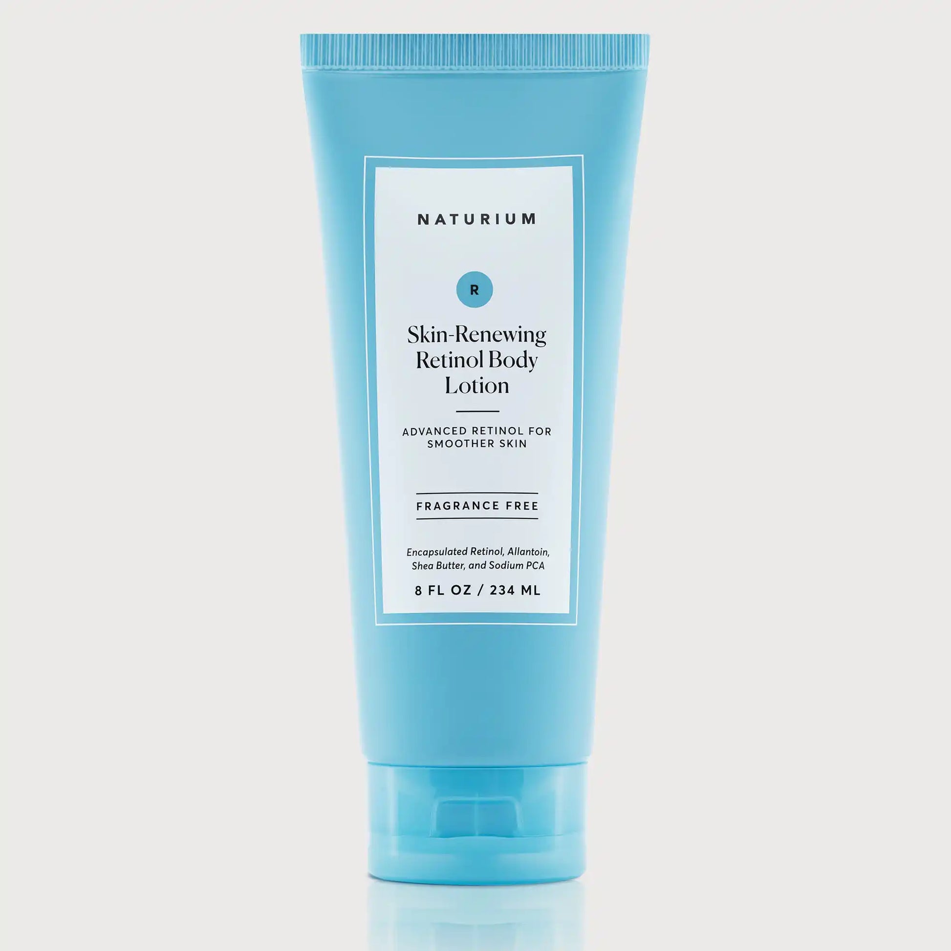 skin-renewing-retinol-body-lotion-q6 NATR-Retinol_body_lotion_front_bone.webp